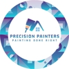 Precision Painters LLC gallery