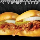 Dickey's Barbecue Pit - Barbecue Restaurants