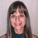 Joan Hickman - UnitedHealthcare Licensed Sales Agent - Insurance