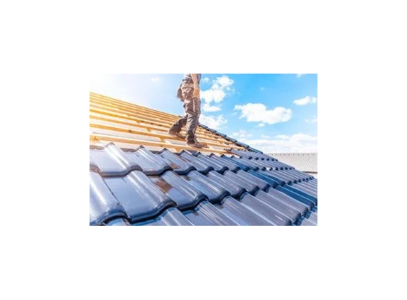 Roofxpro - Norwest, NSW