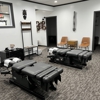Elwart Family Chiropractic gallery