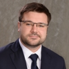 Edward Jones - Financial Advisor: Alexander Gelman gallery