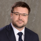 Edward Jones - Financial Advisor: Alexander Gelman