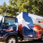 The Katy Plumbing Company Heating & Air