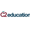 C2 Education of Jupiter gallery