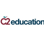 C2 Education of Jupiter