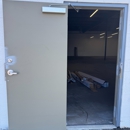 Las Vegas Lock and Key llc