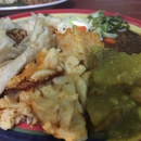 Tassa Caribbean Restaurant - Caribbean Restaurants