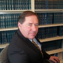 Madera Defense Attorney Glen T. Neal - Criminal Law Attorneys
