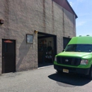 SERVPRO of Eastern Rockland County - Air Duct Cleaning