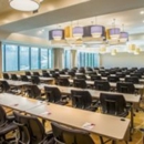 Holiday Inn Express Princeton Southeast by IHG - Hotels