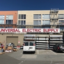 Universal Electric Supply Co. - Hardware Stores