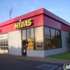 Midas Auto Service Experts gallery