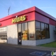 Midas Auto Service Experts