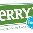 Jerry's Foods