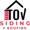 TOV Siding - Vinyl, Fiber Cement, and Cedar Contractor gallery