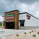 Integrity Urgent Care - Medical Clinics