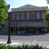 California Bail Bonds gallery