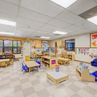 Lexington Hills KinderCare