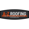 A-Z Roofing Solutions gallery