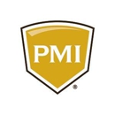 PMI Birmingham Region - Real Estate Management