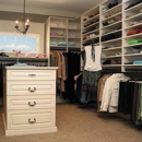 NewSpace Home Organization - Closets & Accessories