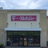 T-Mobile gallery