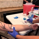 College Station Medical Assistant School - Bryan - Medical & Dental Assistants & Technicians Schools