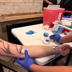 College Station Medical Assistant School - Bryan
