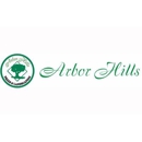 Arbor Hills Trees & Landscaping - Mulches