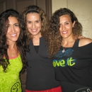 Zumba People - FIT Dance Studio - Exercise & Physical Fitness Programs