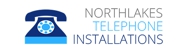 Northlakes Telephone Installations - Telephone Systems & Equipment