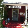 Old Trail Museum gallery