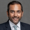 Edward Jones - Financial Advisor: Aditya Patel, CFP®|CRPC™ gallery