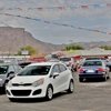 Freedom Auto Sales gallery