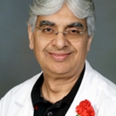 Javed MD Hafeez Mrcp - Physicians & Surgeons