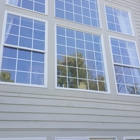 B & A Window Cleaning