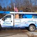 Beanland Well Drilling & Pump Service - Water Well Plugging & Abandonment Service