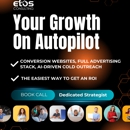 ETOS Consulting - Internet Marketing & Advertising