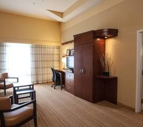 Courtyard by Marriott - York, PA