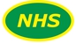 NHS - Ceilings