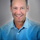 Andrew S. Kaplan, MD, Orthopedic Surgeon - Physicians & Surgeons