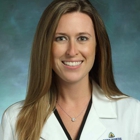 Kristen Koller, CRNP