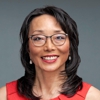 Linda Sung, MD gallery