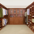 Closets by Design - Portland