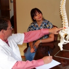 Lake Oswego Chiropractic Center