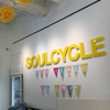 SoulCycle Chelsea gallery