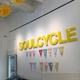 SoulCycle Chelsea