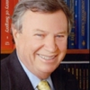 Dr. Ernest F Rosato, MD - Physicians & Surgeons