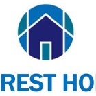 BEST INTEREST HOME LOANS